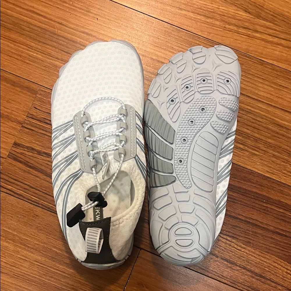 Water Shoes